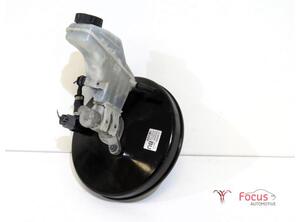 
Bremskraftverstärker Opel Corsa D S07 0204720788 P21550718
