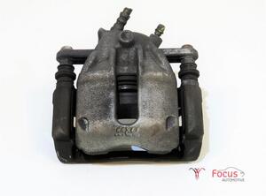 Brake Caliper RENAULT Captur I (H5, J5), RENAULT Clio IV (BH)