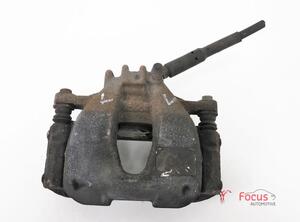 Brake Caliper PEUGEOT 308 I (4A, 4C), PEUGEOT 308 SW I (4E, 4H)