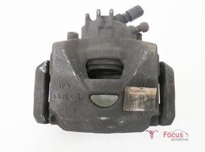 Brake Caliper PEUGEOT 5008 (0E, 0U)