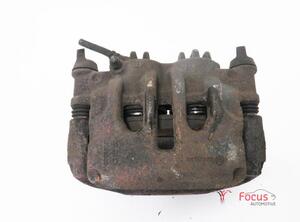 Bremszange rechts vorne Renault Master III Kasten FV 410015708R P11174350