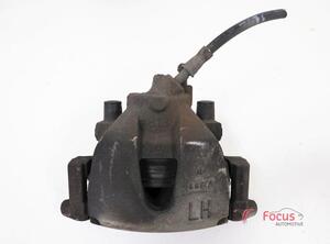 Bremszange links vorne Volvo V40 Schrägheck 525, 526 AV612B302AA P11277748