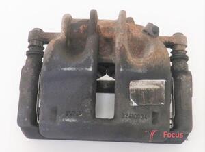 Bremszange links vorne Peugeot Expert II Kasten VF 32410034 P11294529