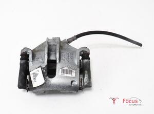 Brake Caliper PEUGEOT 208 I (CA, CC)