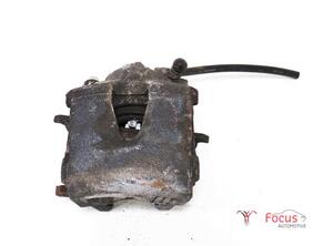 Brake Caliper VW Golf VII (5G1, BE1, BE2, BQ1)