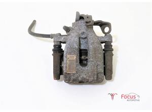 Brake Caliper PEUGEOT 208 I (CA, CC)