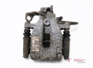 Brake Caliper PEUGEOT 2008 I (CU)