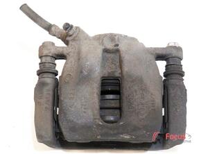 Brake Caliper LANCIA Ypsilon (843)