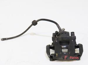 Brake Caliper RENAULT Captur I (H5, J5), RENAULT Clio IV (BH)