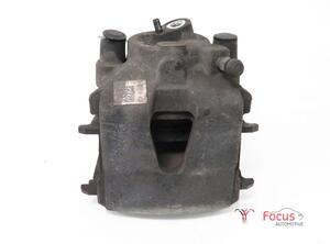 Brake Caliper VW Golf VII (5G1, BE1, BE2, BQ1)