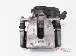 Brake Caliper RENAULT Scénic IV (J9), RENAULT Grand Scénic IV (R9)