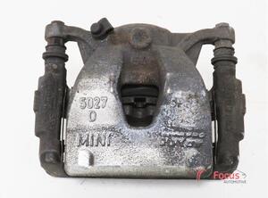 Brake Caliper MINI Mini Countryman (R60)