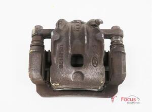 Brake Caliper HYUNDAI i20 (PB, PBT)