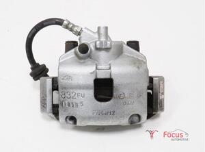 Brake Caliper FIAT 500 (312), FIAT 500 C (312)