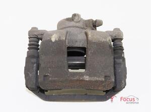 Brake Caliper FIAT DUCATO Bus (250_, 290_)