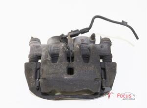 Brake Caliper FIAT DUCATO Bus (250_, 290_)