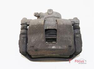 Brake Caliper FIAT DUCATO Bus (250_, 290_)