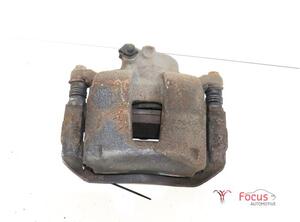 Brake Caliper FIAT Bravo II (198)