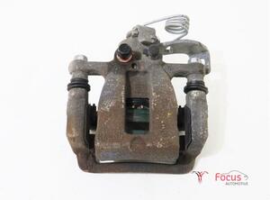 Brake Caliper HYUNDAI i10 (BA, IA)