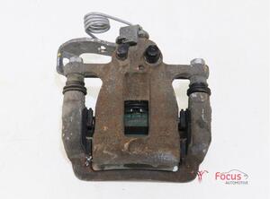 Brake Caliper HYUNDAI i10 (BA, IA)