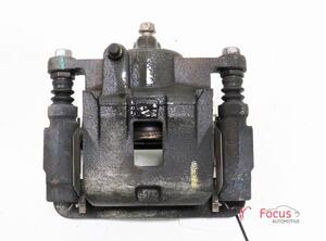 Brake Caliper MAZDA 2 (DJ, DL)