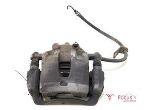 Brake Caliper KIA Rio III (UB), KIA Rio III Stufenheck (UB)