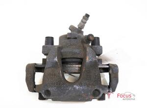 Brake Caliper RENAULT Clio IV (BH)