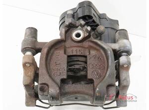 Brake Caliper AUDI A3 (8V1, 8VK)