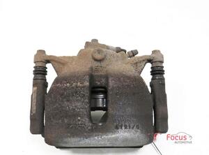 Brake Caliper VW Golf VII (5G1, BE1, BE2, BQ1)