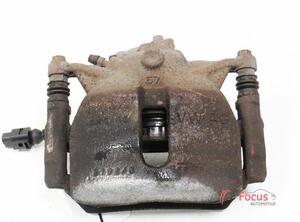 Brake Caliper VW Golf VII (5G1, BE1, BE2, BQ1)