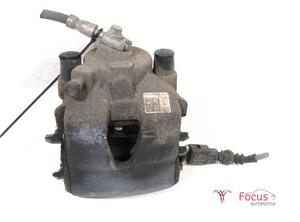 Brake Caliper VW Golf VII (5G1, BE1, BE2, BQ1)