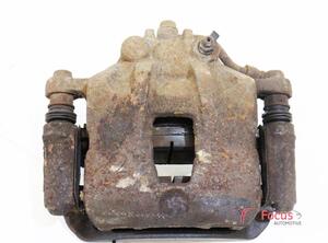 Brake Caliper HYUNDAI i20 (PB, PBT)