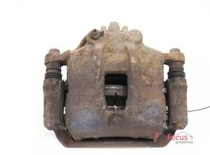 Brake Caliper HYUNDAI i20 (PB, PBT)