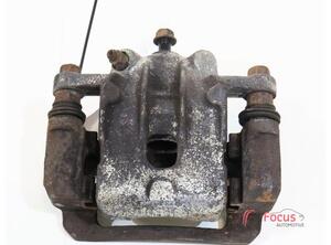 Brake Caliper HYUNDAI i20 (PB, PBT)