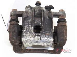 Brake Caliper HYUNDAI i20 (PB, PBT)