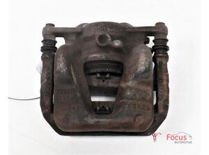 Brake Caliper MERCEDES-BENZ A-Klasse (W176)