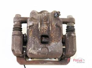 Brake Caliper HYUNDAI i20 (PB, PBT)