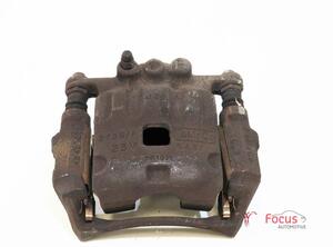 Brake Caliper FORD Fiesta VI (CB1, CCN)