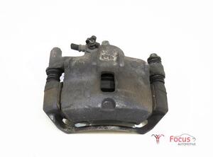 Brake Caliper HYUNDAI i10 (PA)