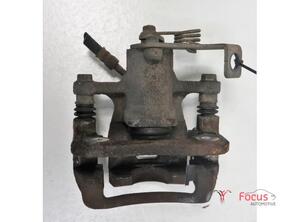 Brake Caliper KIA Rio III (UB)