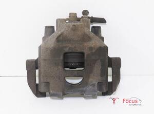 Brake Caliper TOYOTA Yaris (KSP9, NCP9, NSP9, SCP9, ZSP9)