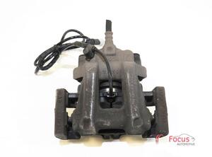 Brake Caliper BMW 1er (F20)