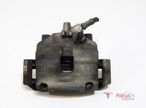 Brake Caliper FIAT 500 (312), FIAT 500 C (312)