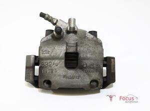 Brake Caliper FIAT 500 (312), FIAT 500 C (312)