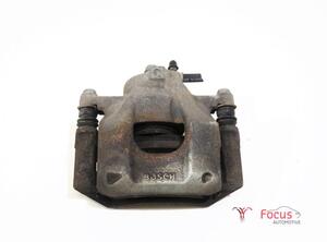 Brake Caliper PEUGEOT 108 (--)