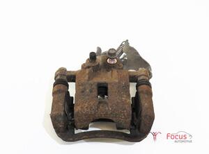 Brake Caliper KIA Picanto (JA), KIA Picanto (TA)