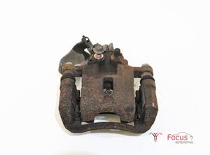 Brake Caliper KIA Picanto (JA), KIA Picanto (TA)