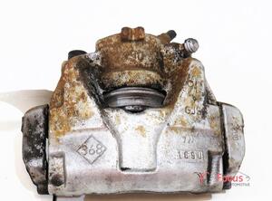 Brake Caliper RENAULT Captur I (H5, J5), RENAULT Clio IV (BH)