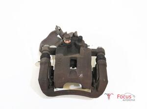 Brake Caliper KIA Picanto (JA), KIA Picanto (TA)