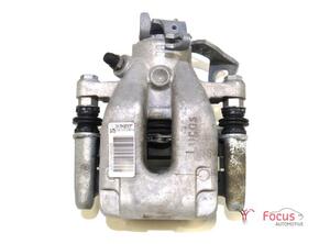 Brake Caliper CITROËN C3 Aircross II (2C, 2R)